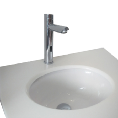 Gabinete dental, laboratorio dental, clínica dental, dental,